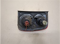  Фонарь (задний) Land Rover Freelander 1 1998-2007 20327187 #3