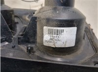 Фонарь (задний) Land Rover Freelander 1 1998-2007 20327187 #4