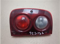 AMR4002 Фонарь (задний) Land Rover Freelander 1 1998-2007 20327187 #6