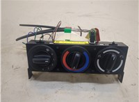  Переключатель отопителя (печки) BMW Z3 20327194 #1