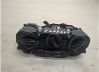  Переключатель отопителя (печки) Volkswagen Scirocco 2008- 20327199 #1