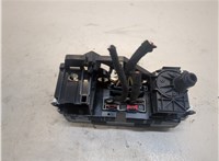  Переключатель отопителя (печки) Volkswagen Scirocco 2008- 20327199 #3