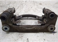  Скоба суппорта Subaru Legacy (B14) 2009-2014 20327201 #1
