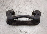  Скоба суппорта Subaru Legacy (B14) 2009-2014 20327201 #2