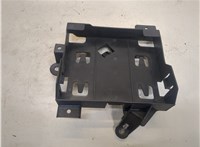  Кронштейн блока управления Audi A4 (B8) 2011-2015 20327203 #1