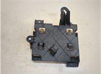  Кронштейн блока управления Audi A4 (B8) 2011-2015 20327203 #3