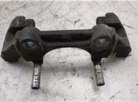  Скоба суппорта Seat Toledo 4 2012-2019 20327205 #1