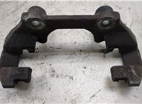  Скоба суппорта Seat Toledo 4 2012-2019 20327205 #2