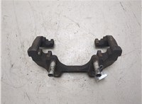 6R0615125 Скоба суппорта Seat Toledo 4 2012-2019 20327205 #5