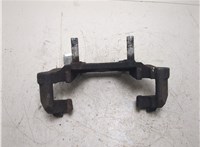6R0615125 Скоба суппорта Seat Toledo 4 2012-2019 20327205 #6