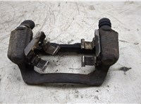  Скоба суппорта Subaru Legacy (B14) 2009-2014 20327206 #1