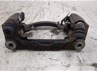  Скоба суппорта Subaru Legacy (B14) 2009-2014 20327206 #2
