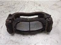  Скоба суппорта Subaru Tribeca (B9) 2007-2014 20327208 #1