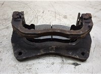  Скоба суппорта Subaru Tribeca (B9) 2007-2014 20327208 #2