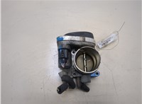  Заслонка дроссельная Seat Leon 2 2005-2009 20327211 #1
