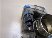  Заслонка дроссельная Seat Leon 2 2005-2009 20327211 #2