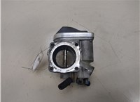  Заслонка дроссельная Seat Leon 2 2005-2009 20327211 #4