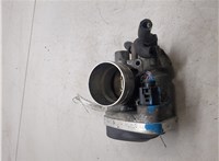 06A133062AT Заслонка дроссельная Seat Leon 2 2005-2012 20327211 #5