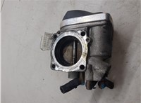 06A133062AT Заслонка дроссельная Seat Leon 2 2005-2012 20327211 #6