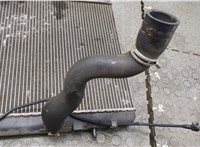  Радиатор охлаждения двигателя Peugeot 407 20327212 #2
