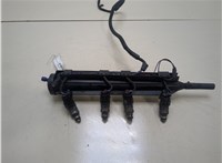  Форсунка топливная Seat Leon 2 2005-2009 20327213 #1