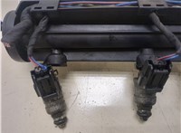  Форсунка топливная Seat Leon 2 2005-2009 20327213 #3
