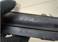  Форсунка топливная Seat Leon 2 2005-2009 20327213 #5