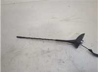 13383712 Антенна Opel Astra K 2015- 20327217 #1