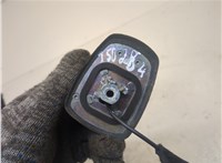 13383712 Антенна Opel Astra K 2015- 20327217 #3