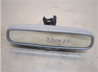  Зеркало салона Audi A4 (B8) 2011-2015 20327220 #1