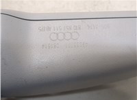 Зеркало салона Audi A4 (B8) 2011-2015 20327220 #2
