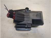  Блок предохранителей Bentley Continental GT 2003-2011 20327221 #3