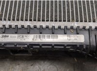  Радиатор охлаждения двигателя Ford EcoSport 2017- 20327222 #3