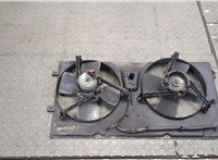 Вентилятор радиатора Volkswagen Transporter 4 1991-2003 20327225 #2