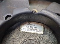  Вентилятор радиатора Volkswagen Transporter 4 1991-2003 20327225 #4