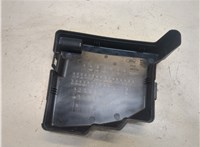  Крышка блока предохранителей Ford Fiesta 2008-2013 20327226 #3