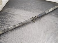  Кардан Mercedes Sprinter 2006-2014 20327230 #1