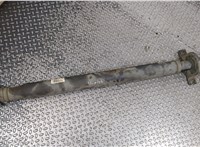  Кардан Mercedes Sprinter 2006-2014 20327230 #2