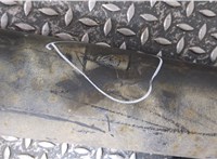  Кардан Mercedes Sprinter 2006-2014 20327230 #6
