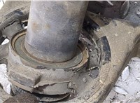  Кардан Mercedes Sprinter 2006-2014 20327230 #7