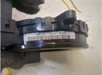  Шлейф руля Mitsubishi Grandis 20327231 #2