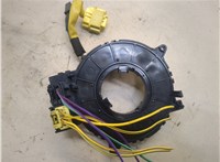  Шлейф руля Mitsubishi Grandis 20327231 #3