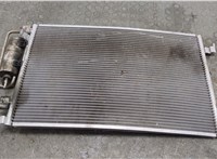  Радиатор кондиционера Opel Vectra C 2002-2008 20327233 #3