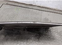  Радиатор кондиционера Opel Vectra C 2002-2008 20327233 #4