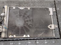  Радиатор кондиционера Opel Astra G 1998-2005 20327236 #1