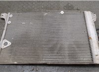  Радиатор кондиционера Opel Astra G 1998-2005 20327236 #4