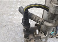  Радиатор кондиционера Opel Astra G 1998-2005 20327236 #6
