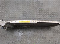  Радиатор кондиционера Opel Astra G 1998-2005 20327236 #7