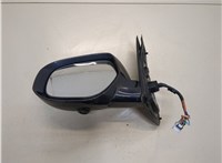  Зеркало боковое Mitsubishi Outlander 2015-2018 20327238 #1