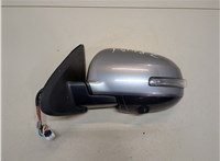  Зеркало боковое Mitsubishi Outlander 2015-2018 20327238 #2